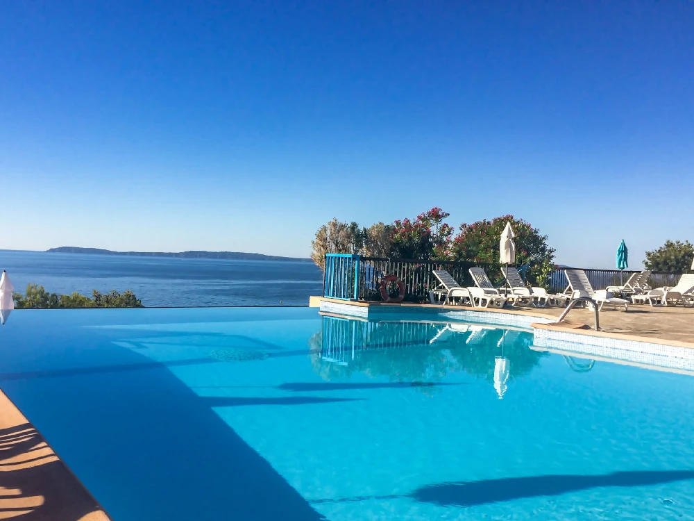 ou partir en vacances à la dernière minute