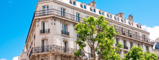 Photo Vacations rentals - Apartments