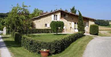 Photo Vacations rentals - Gîtes