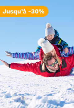 Photo Toutes les promos