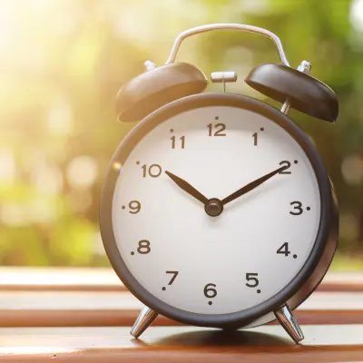 Photo Dernières minutes