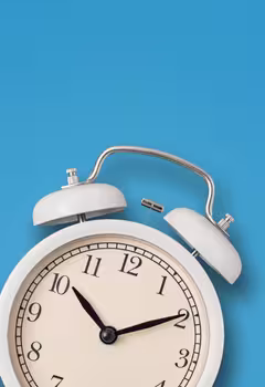 Photo Dernières minutes