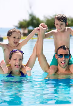 Photo All promotions