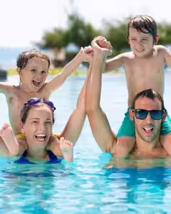 Photo alle Sonderangebote